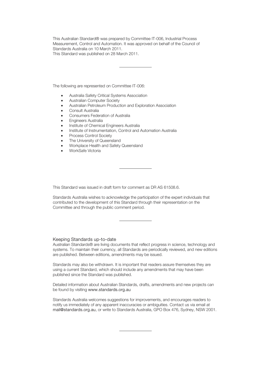 AS 61508.6-2011 (2023).pdf_第2页