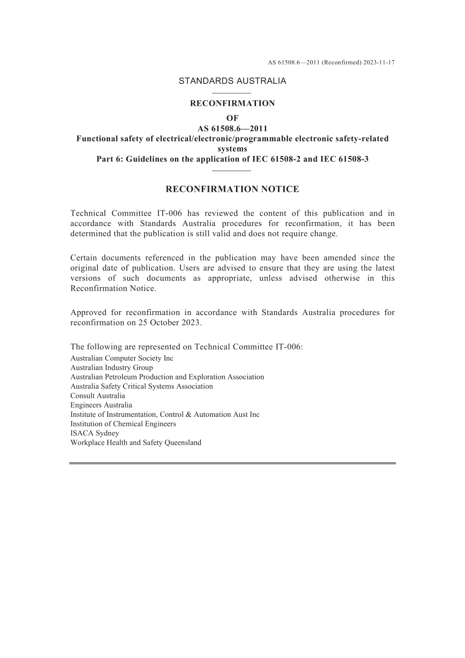 AS 61508.6-2011 (2023).pdf_第3页