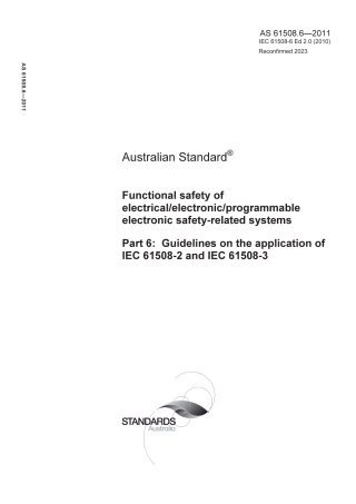 AS 61508.6-2011 (2023).pdf