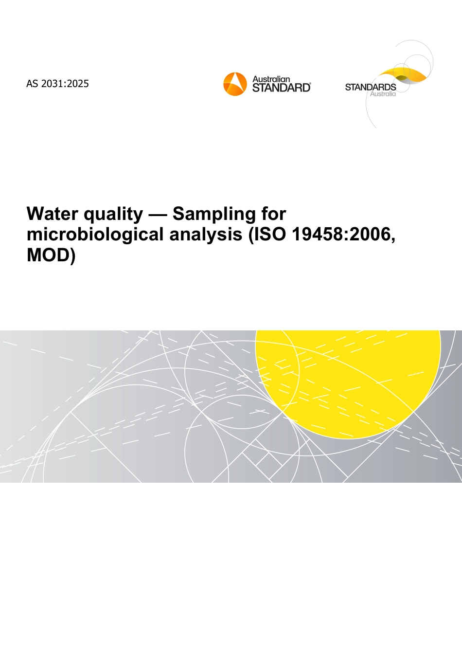 AS 2031-2025.pdf_第1页