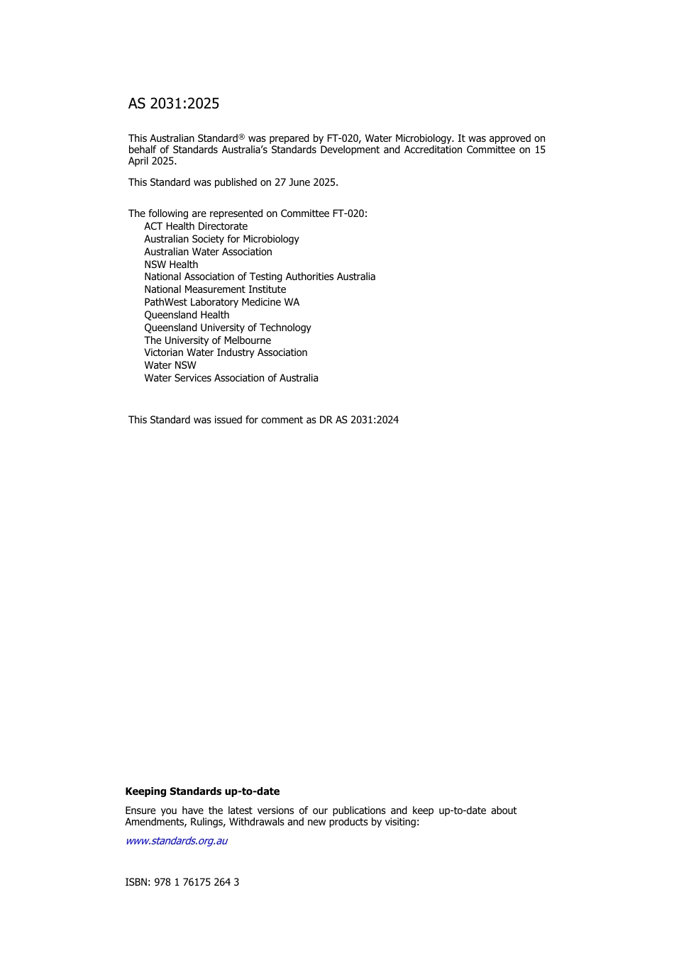 AS 2031-2025.pdf_第2页