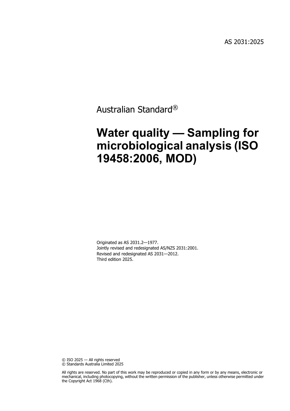 AS 2031-2025.pdf_第3页