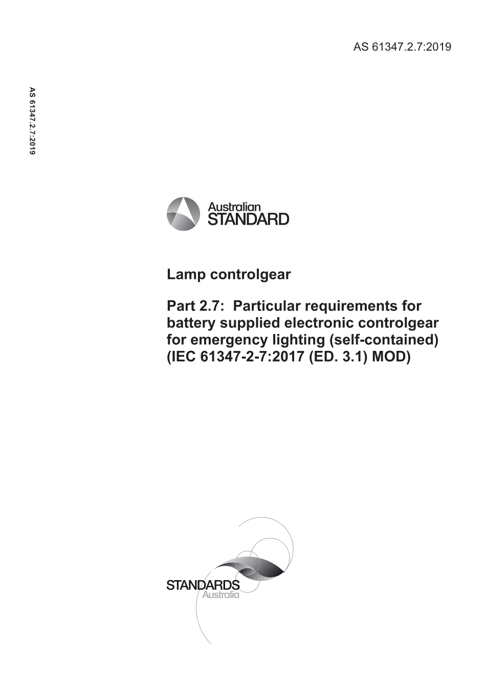 AS 61347.2.7-2019.pdf_第1页