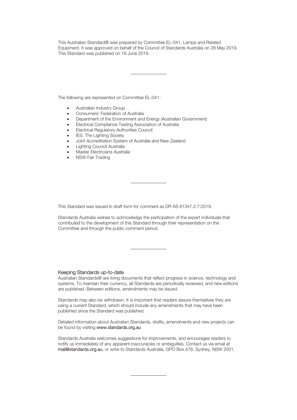 AS 61347.2.7-2019.pdf_第2页