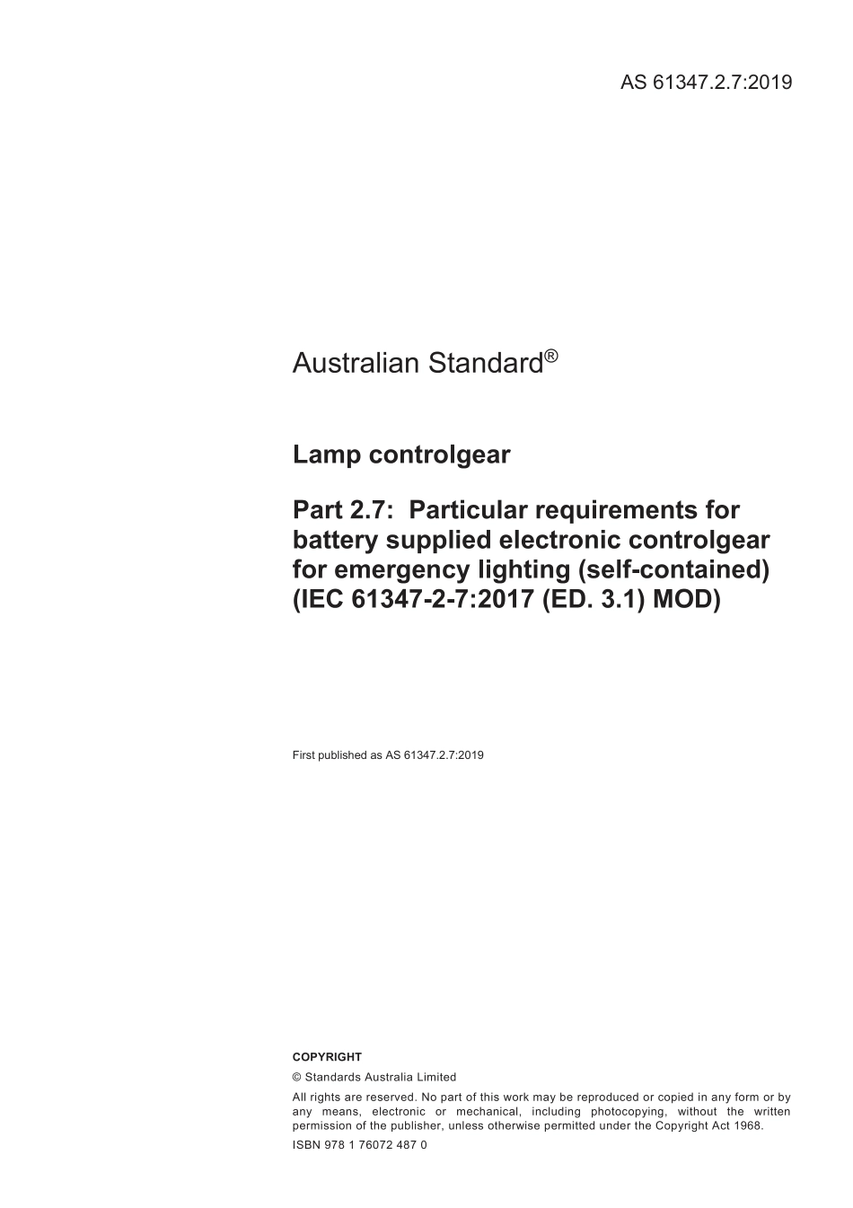 AS 61347.2.7-2019.pdf_第3页