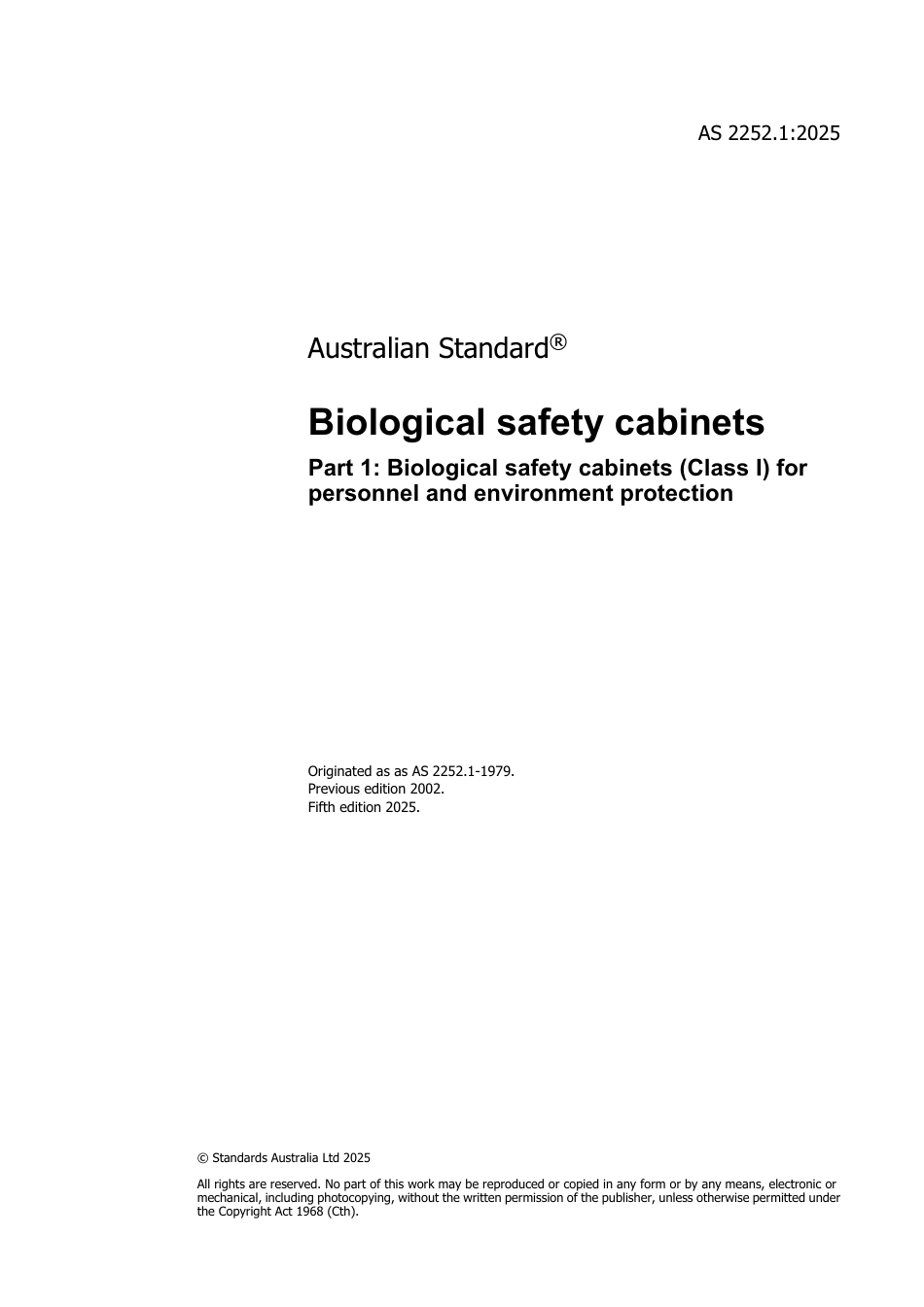 AS 2252.1-2025.pdf_第3页