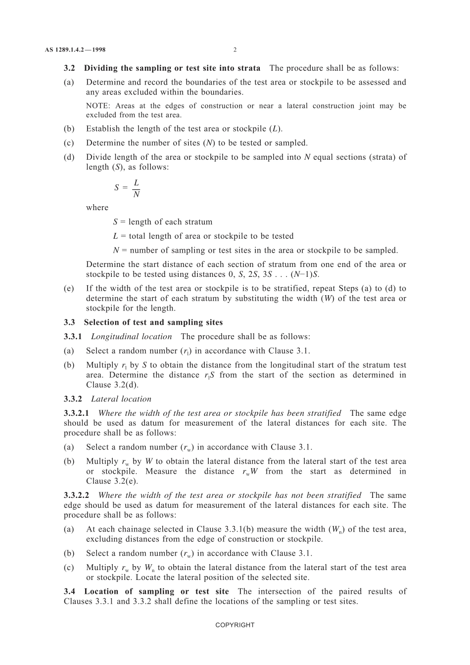 AS 1289.1.4.2-1998 (2025).pdf_第2页