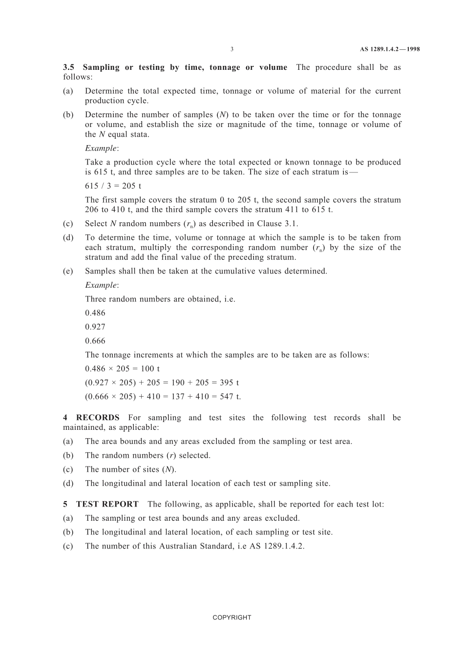 AS 1289.1.4.2-1998 (2025).pdf_第3页