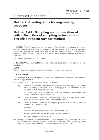 AS 1289.1.4.2-1998 (2025).pdf