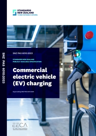 SNZ PAS 6010-2023.pdf