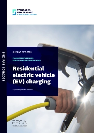 SNZ PAS 6011-2023.pdf