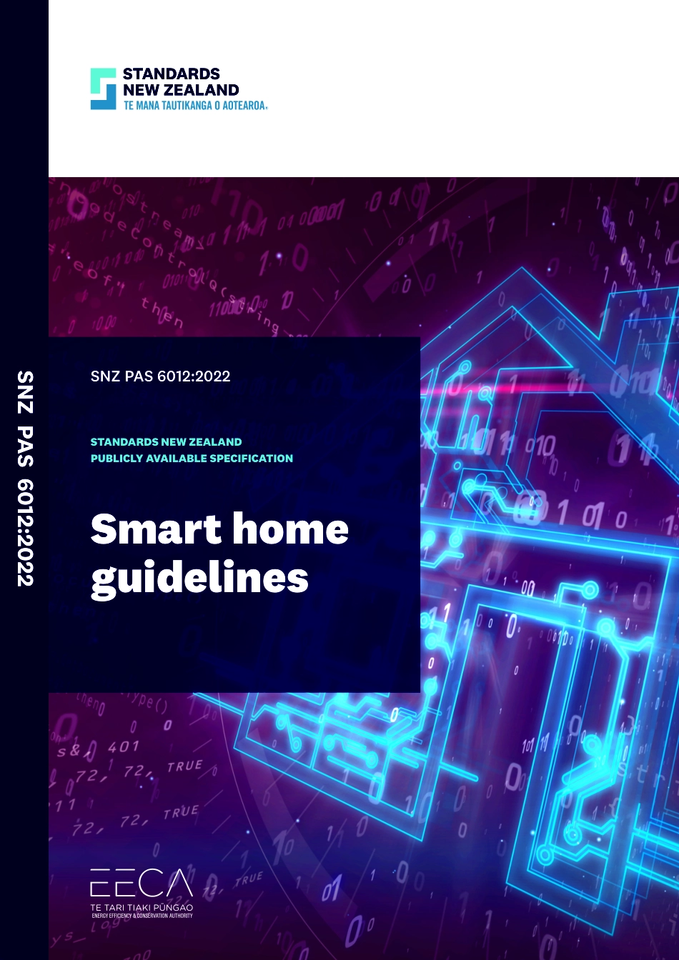 SNZ PAS 6012-2022.pdf_第1页