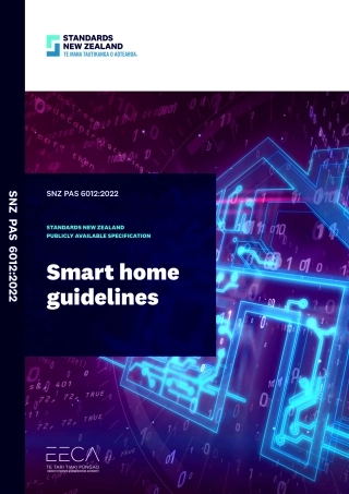 SNZ PAS 6012-2022.pdf