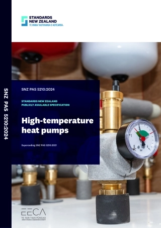 SNZ PAS 5210-2024.pdf