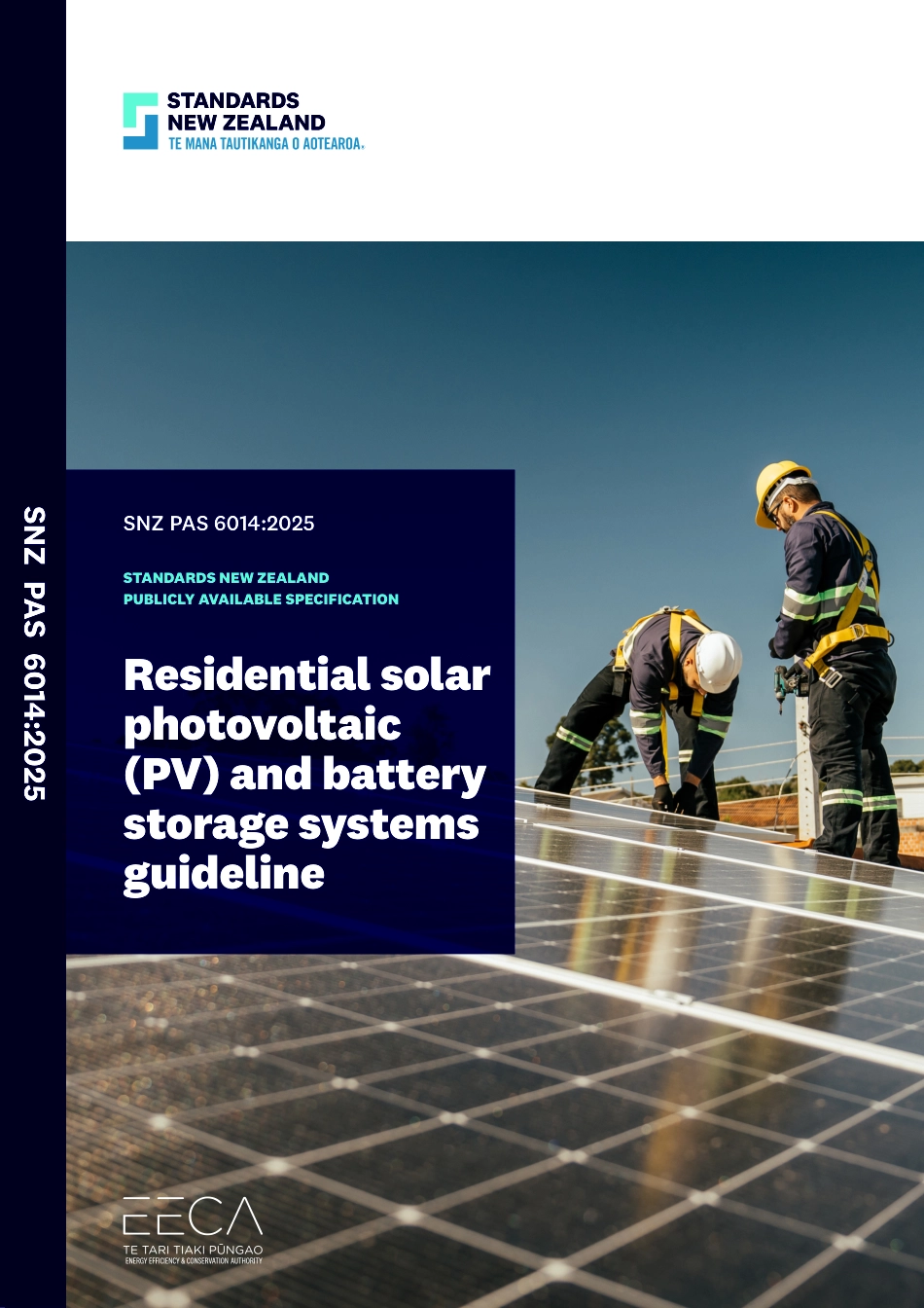 SNZ PAS 6014-2025.pdf_第1页