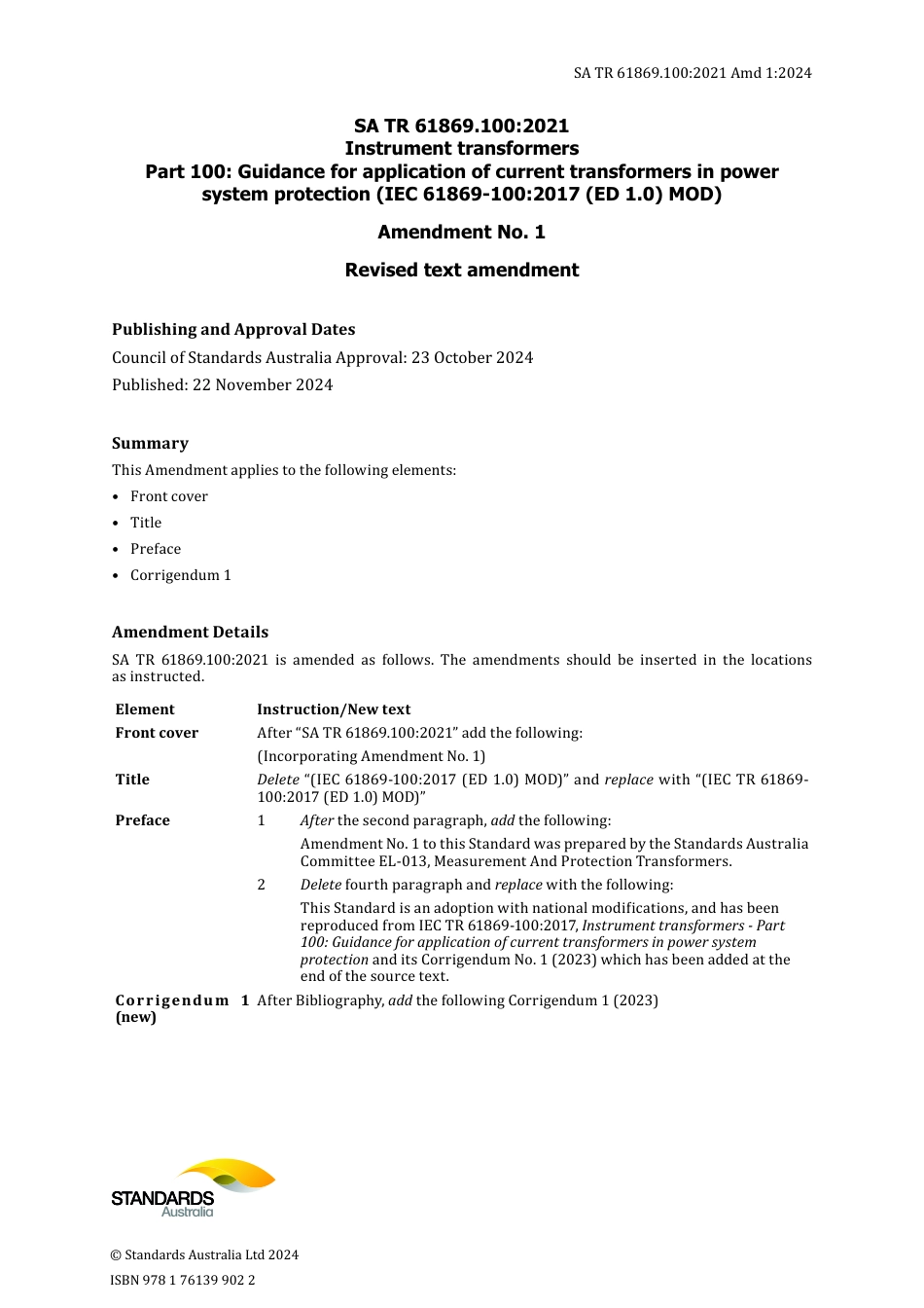 SA TR 61869.100-2021 amd1-2024.pdf_第1页