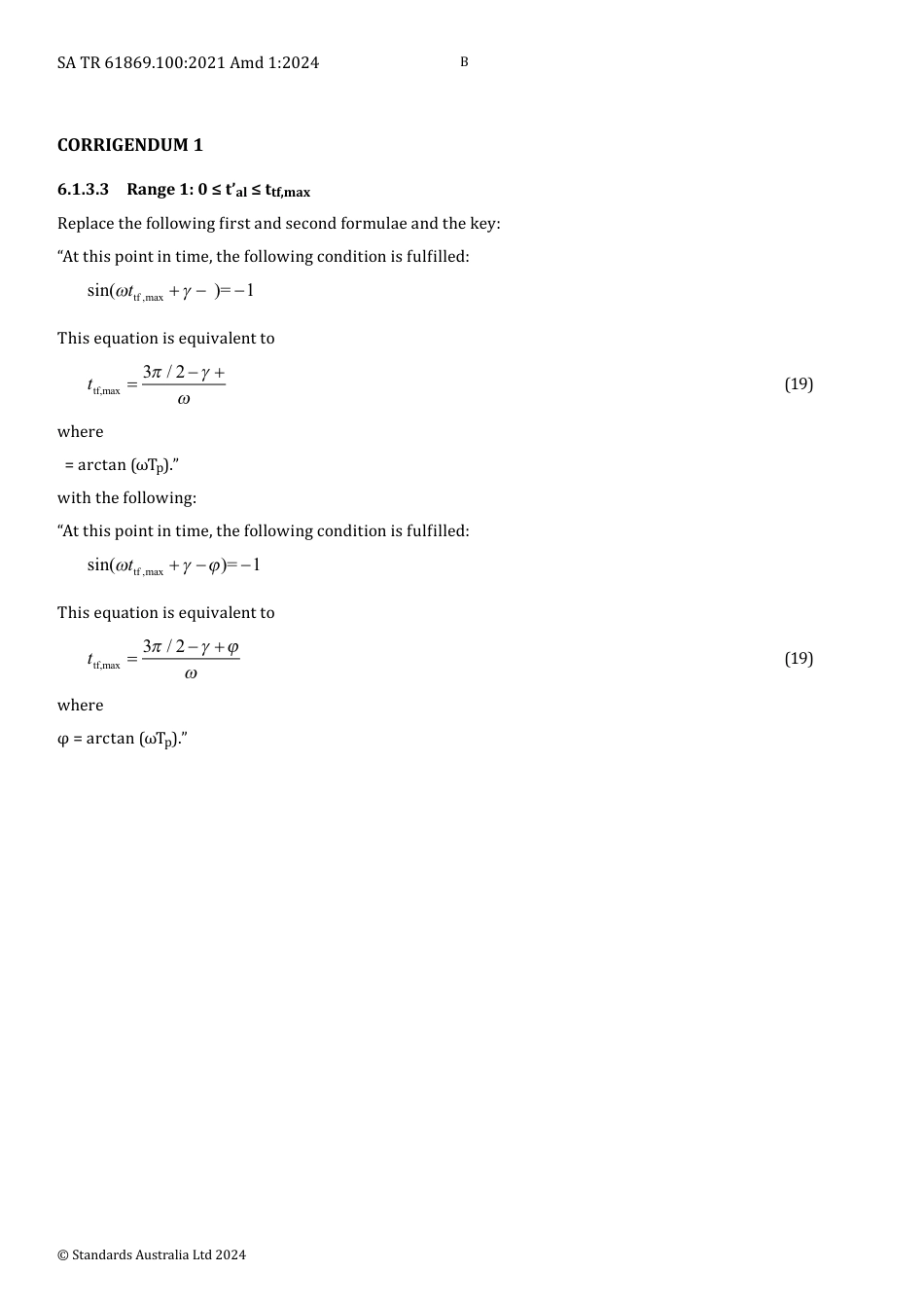 SA TR 61869.100-2021 amd1-2024.pdf_第2页