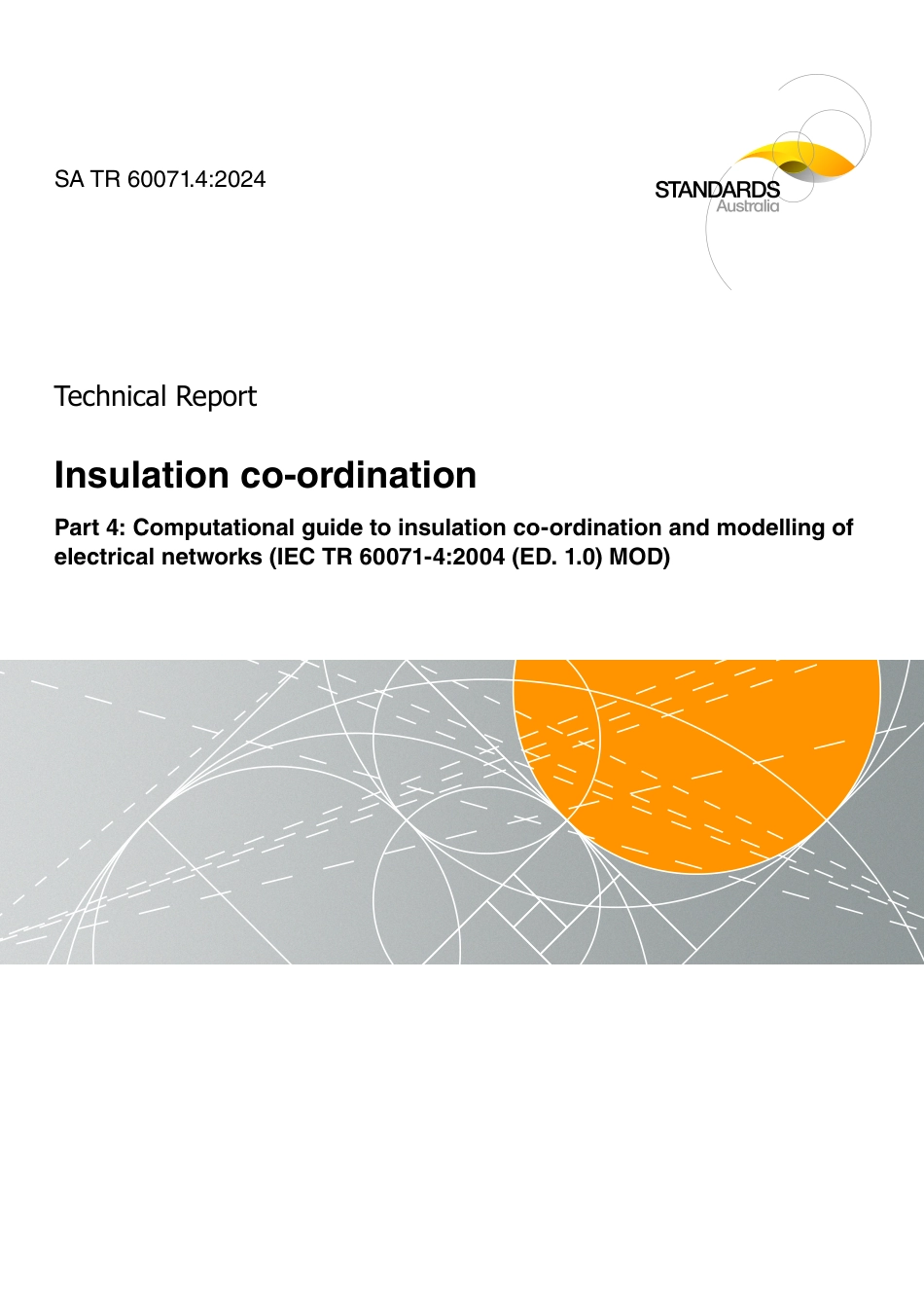 SA TR 60071.4-2024.pdf_第1页