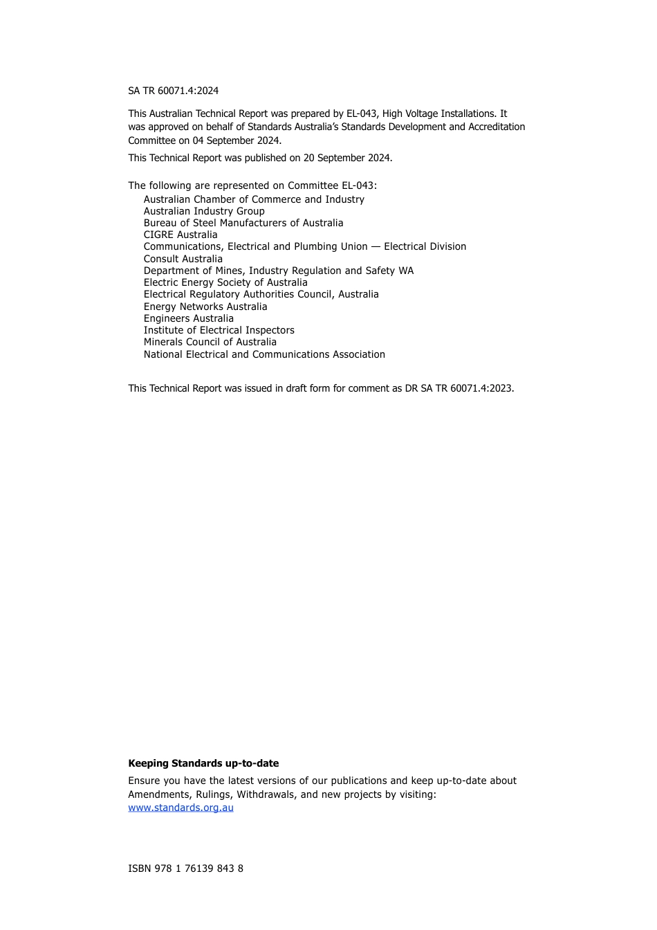 SA TR 60071.4-2024.pdf_第2页