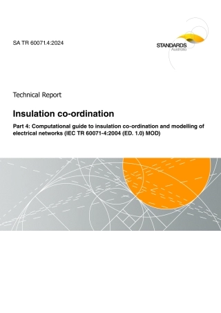 SA TR 60071.4-2024.pdf