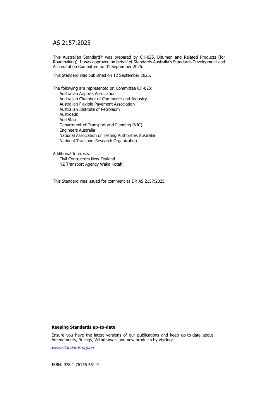 AS 2157-2025.pdf_第2页