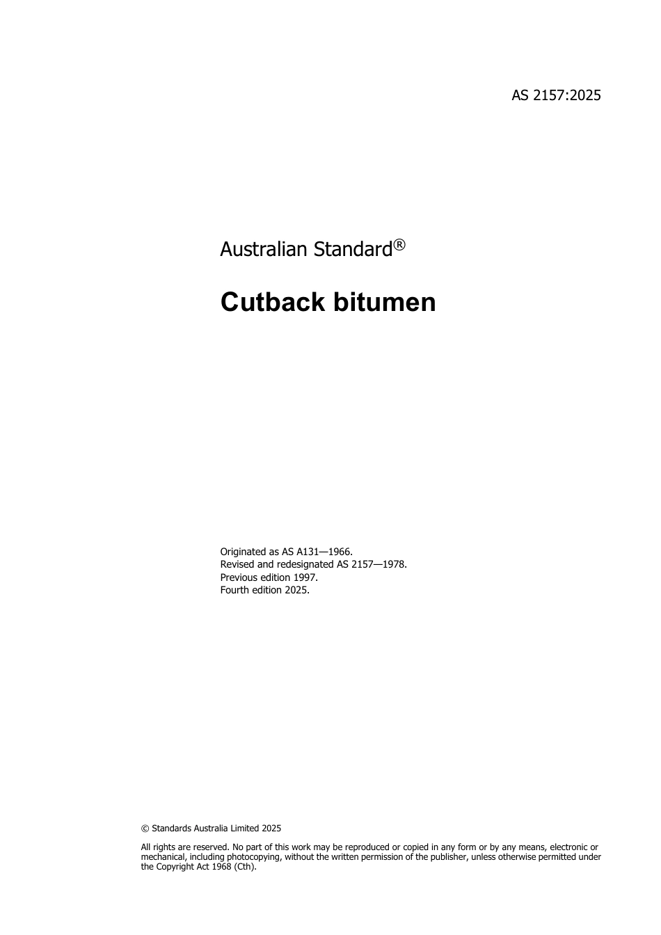 AS 2157-2025.pdf_第3页