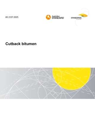 AS 2157-2025.pdf