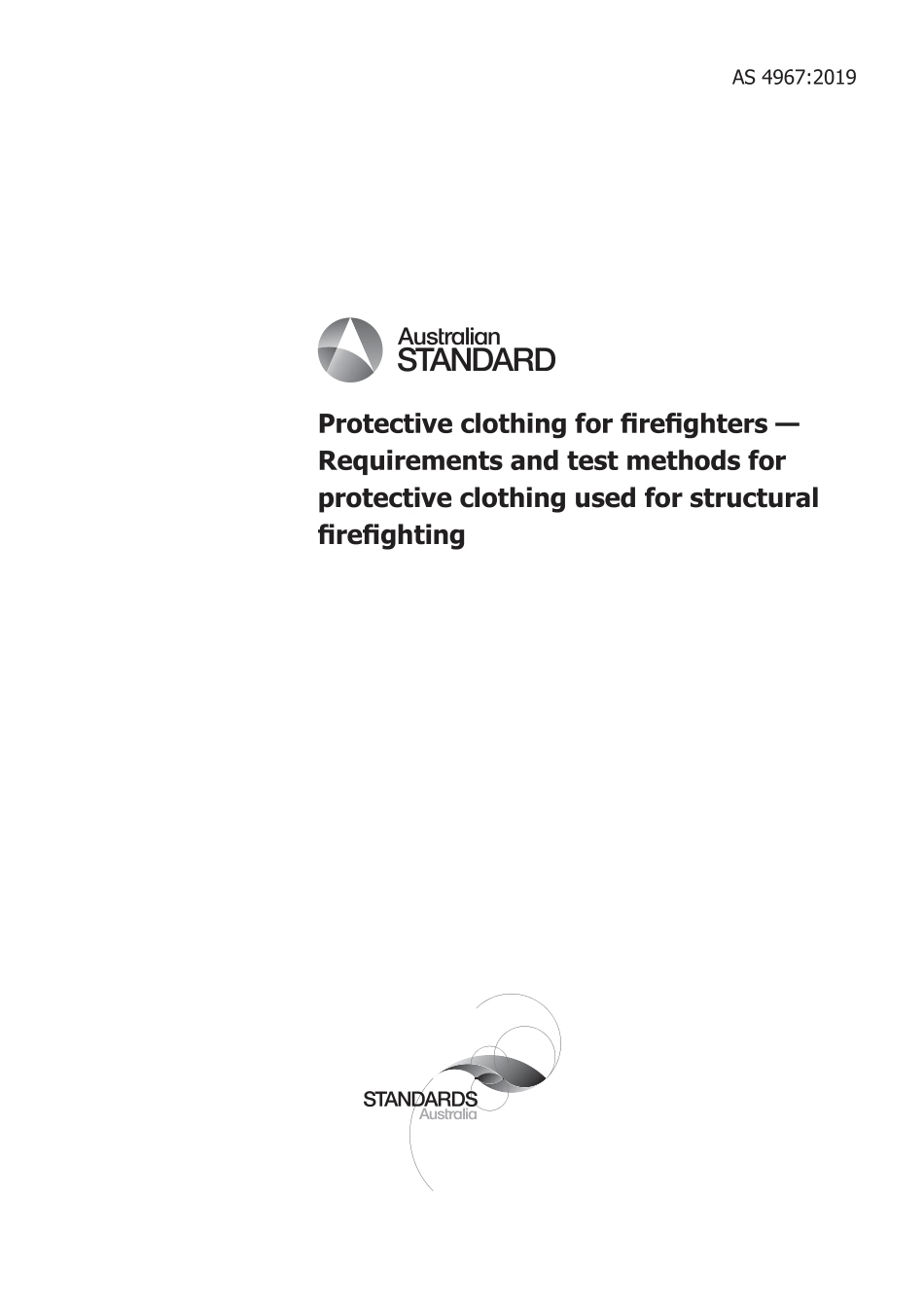 AS 4967-2019.pdf_第1页