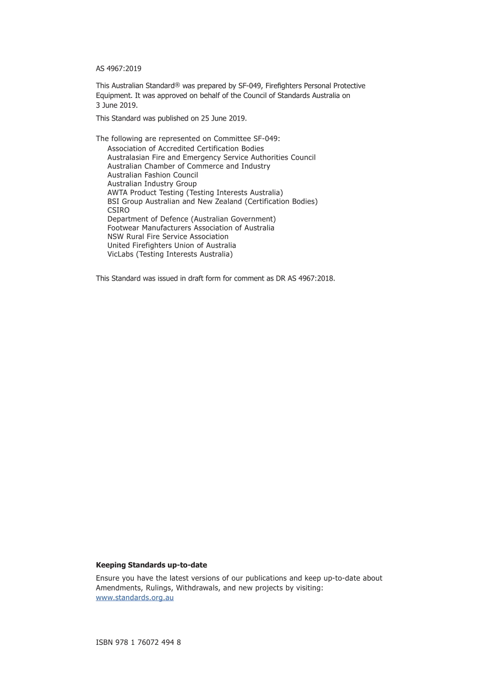 AS 4967-2019.pdf_第2页