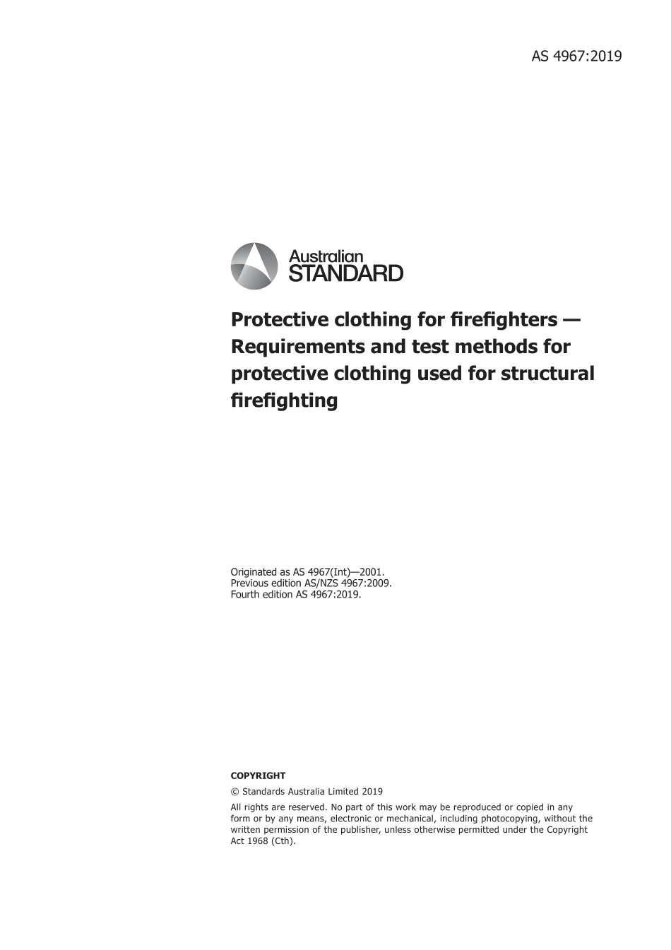 AS 4967-2019.pdf_第3页