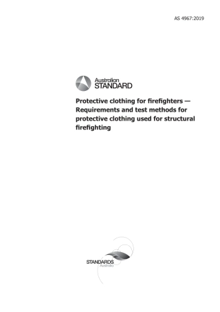 AS 4967-2019.pdf