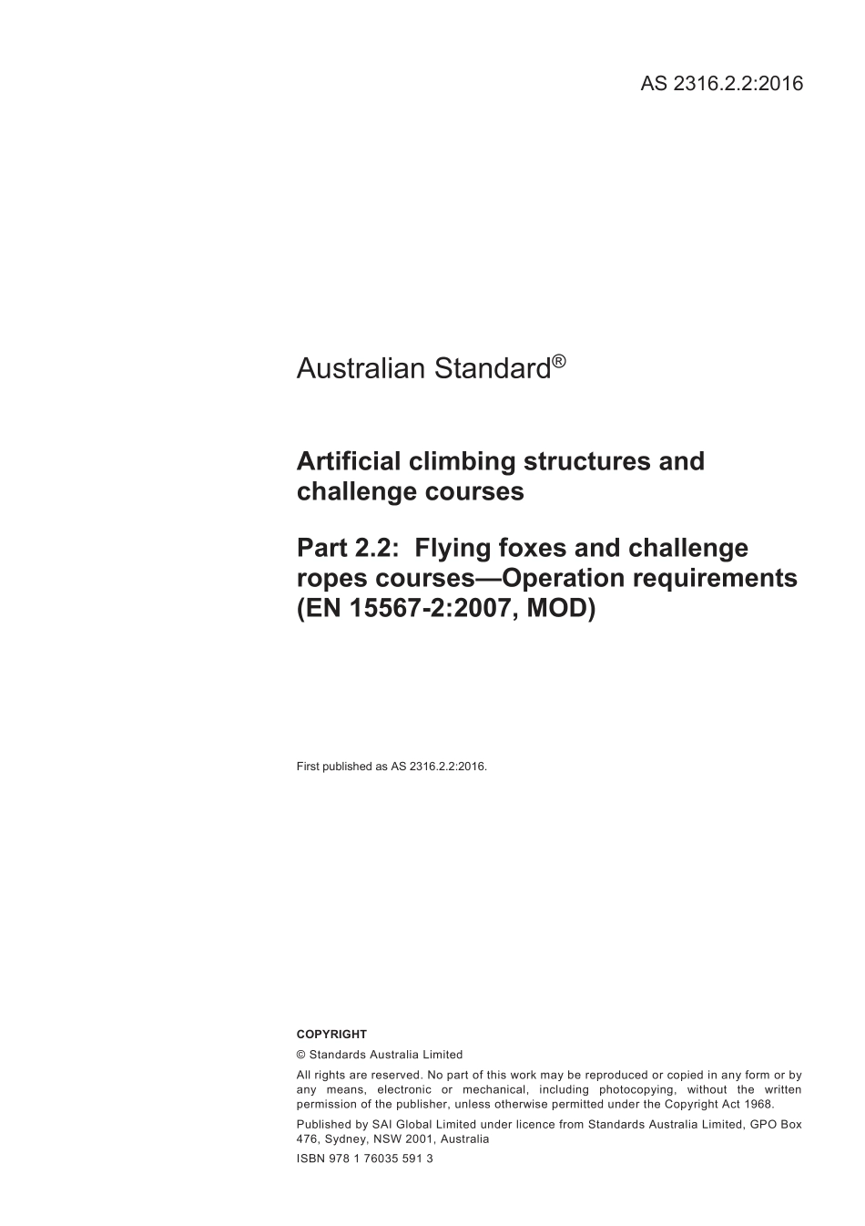 AS 2316.2.2-2016.pdf_第3页