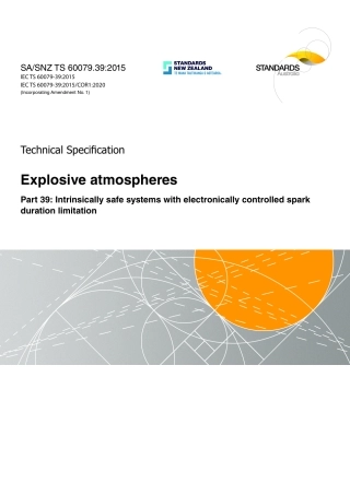 SA SNZ TS 60079.39-2015 (2025).pdf