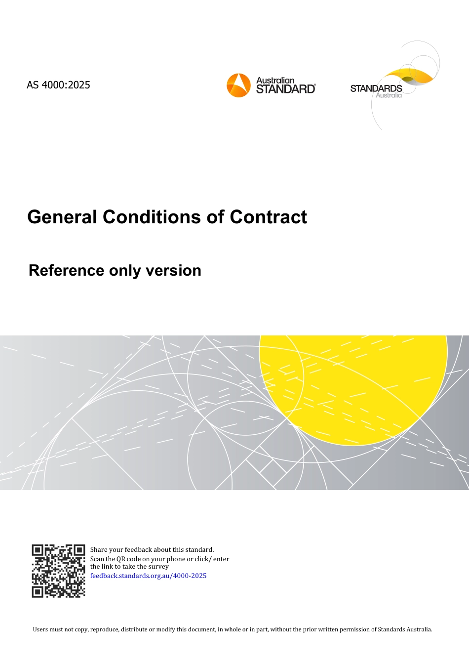 AS 4000-2025.pdf_第1页