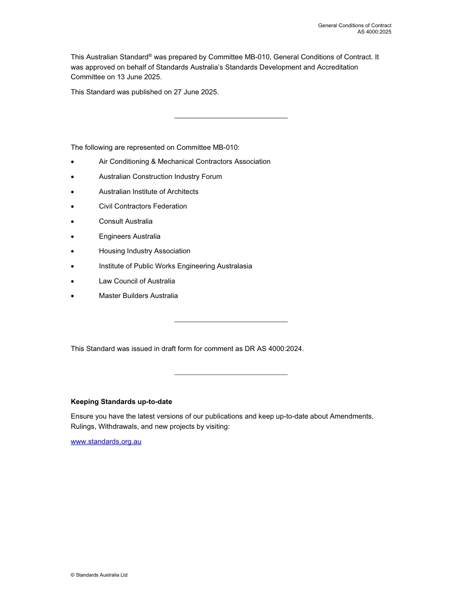 AS 4000-2025.pdf_第2页