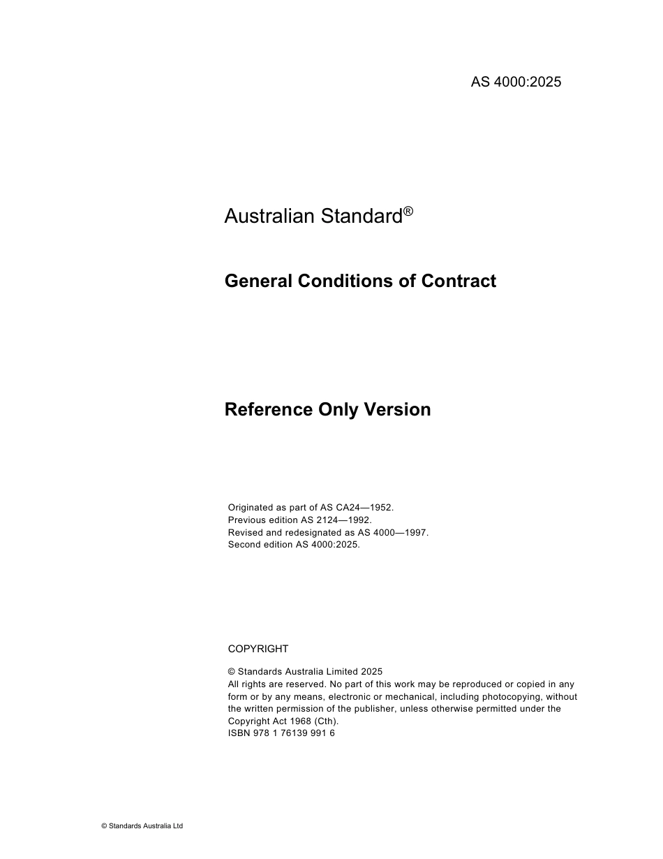 AS 4000-2025.pdf_第3页