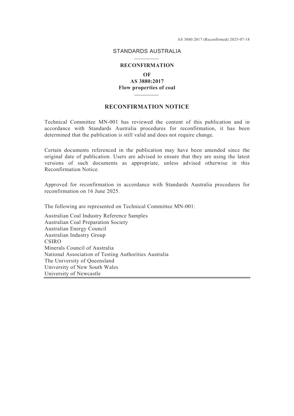 AS 3880-2017 (2025).pdf_第3页