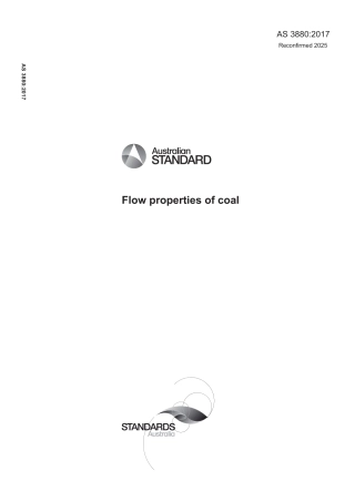 AS 3880-2017 (2025).pdf
