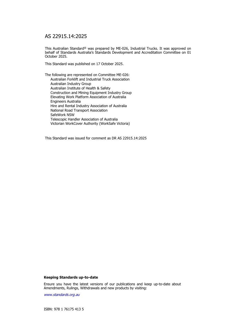 AS 22915.14-2025.pdf_第2页