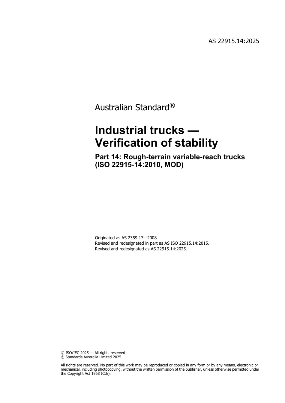 AS 22915.14-2025.pdf_第3页