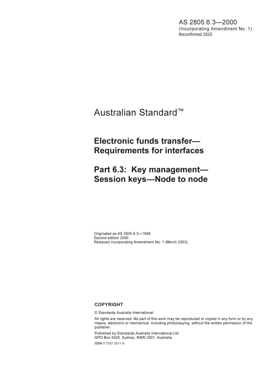 AS 2805.6.3-2000 (2025).pdf_第3页