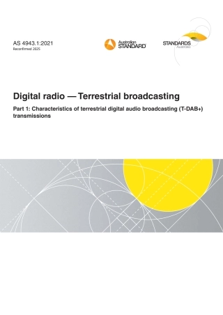 AS 4943.1-2021 (2025).pdf