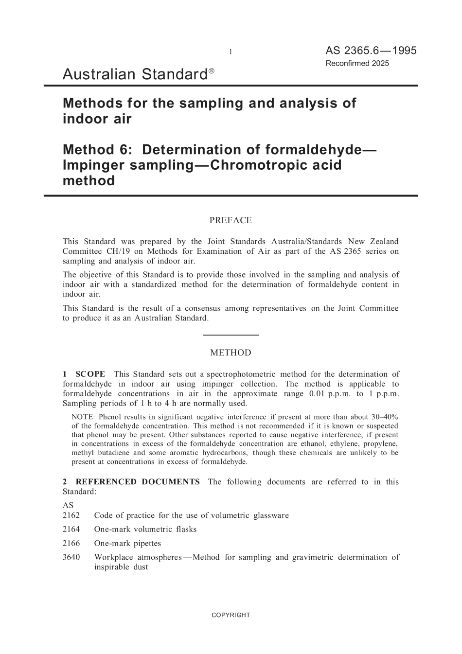 AS 2365.6-1995 (2025).pdf_第3页