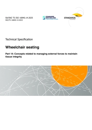 SA SNZ TS ISO 16840.14-2025.pdf