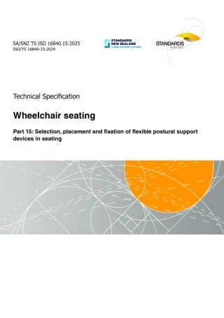 SA SNZ TS ISO 16840.15-2025.pdf