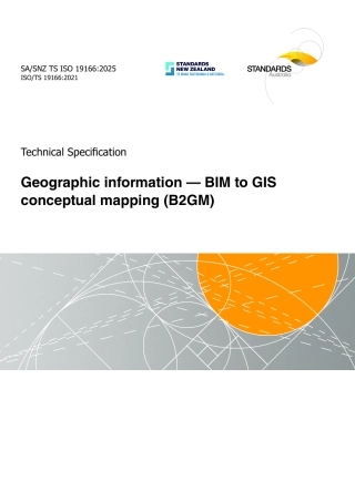 SA SNZ TS ISO 19166-2025.pdf