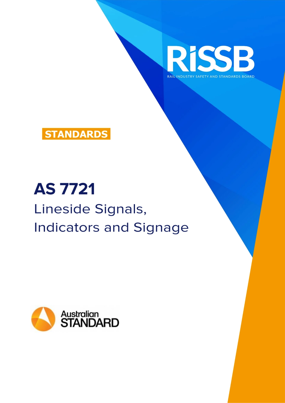 AS 7721-2025.pdf_第1页