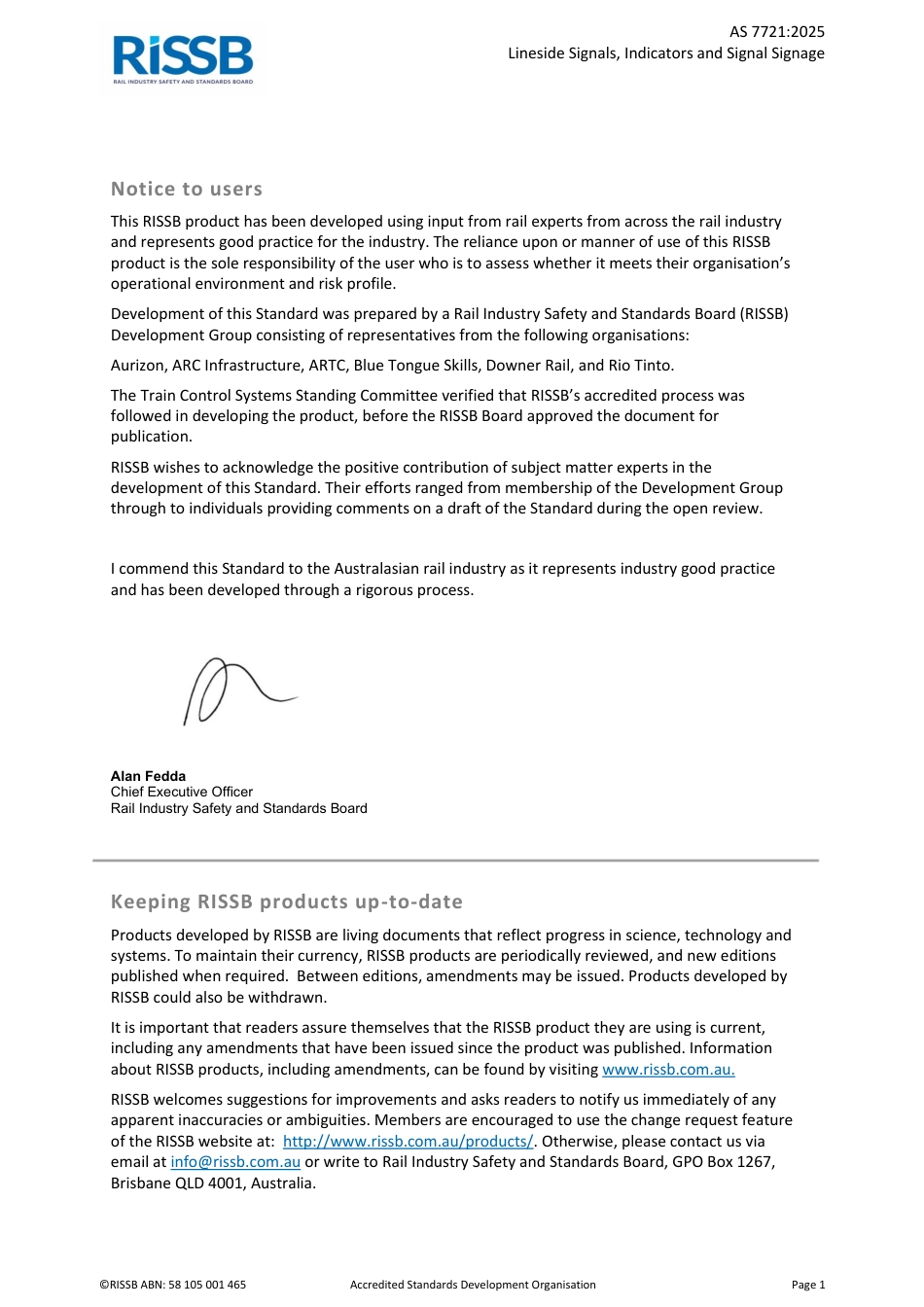 AS 7721-2025.pdf_第2页