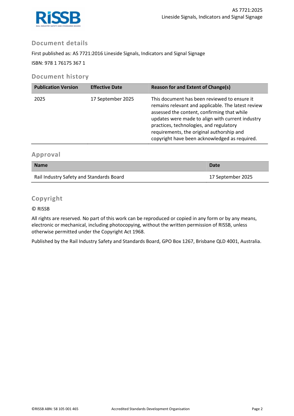 AS 7721-2025.pdf_第3页