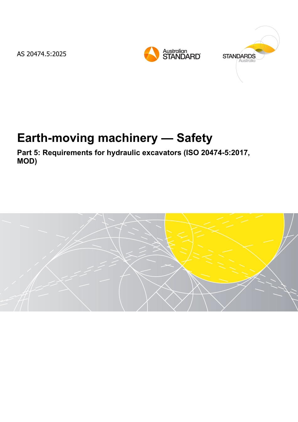AS 20474.5-2025.pdf_第1页
